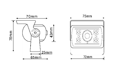 6363261863173784504303443.jpg 6363261863173784504303443.jpg