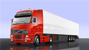 车载海螺摄像头：揭秘行车新视角！